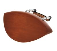 Gewa CR Teka Boxwood Germany