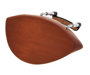 Gewa CR Teka Boxwood Germany