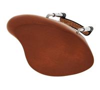 GEWA mentonera violín 4/4 Vermeer boj, Made in Germany