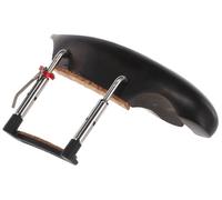 Gewa CR Vermeer Ebony Germany