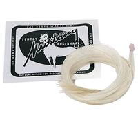 Gewa Crines para arco Mustang Violín/viola - Grosor normal