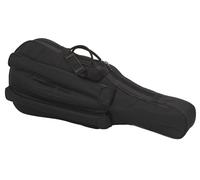 GEWA pure Cello Gig Bag Classic CS01 Tamaño 1/4