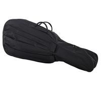 Gewa CS 01 Cello Gig Bag 4/4