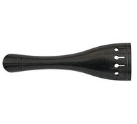 GEWA Cuerdas contrabajo de ébano 4/4 4 cuerdas