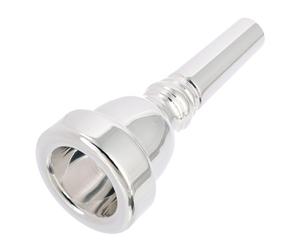 GEWA-CUP Alto Horn 12