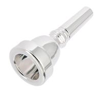 GEWA-CUP Alto Horn 6