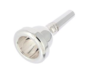 GEWA-CUP Baritone 6-1/2 AL-B