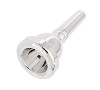 GEWA-CUP Tenor Horn 12T