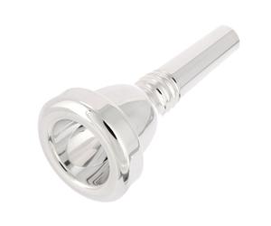 GEWA-CUP Tenor Horn 15T