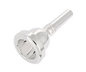 GEWA-CUP Tenor Horn 6-1/2 AL-T