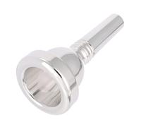 GEWA-CUP Trombone 4G