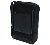 Mochila para batería