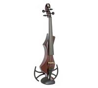 Gewa Novita 3.0 UA Elec. Violin RB