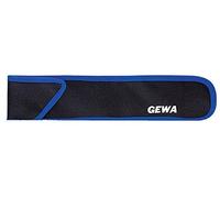 GEWA Economy Bolsa para flauta dulce, versión estándar, 36 x 6,5 cm