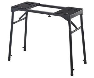 Gewa EQS-10B Keyboard Stand