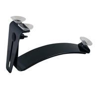 Gewa Ergoplay Apoyo de sujeción para guitarra