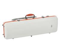 Estuche para violín GEWA Pure policarbonato FUN