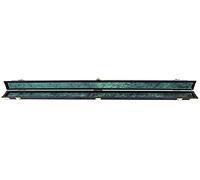 Gewa Maestro Double Violin Bow Case