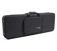 PURE GEWA FX F560080 - Estuche Ligero para Guitarra Universal