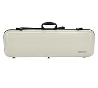 Gewa Air 2.1 Violincase 4/4 BG