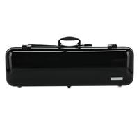 Gewa Air 2.1 Violincase 4/4 BK