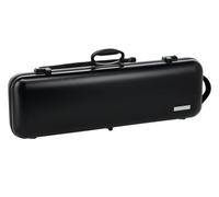 Gewa Air 2.1 Violinetui 4/4 SBK/SH