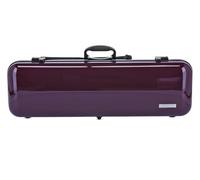 Gewa Air 2.1 Violincase 4/4 PL