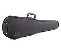 GEWA estuche para violín Liuteria Concerto 1/4