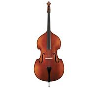 Gewa Europe Double Bass 3/4
