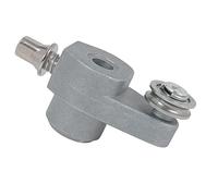 GEWA F806132 Basix Pedales Dc4 Ajuste del Movimiento, Recambios/Accesorios para Bateria