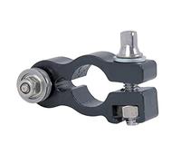 GEWA F806138 Basix Pedales Dc6 Ajuste del Movimiento, Recambios/Accesorios para Bateria