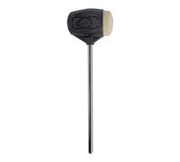 GEWA F806150 Basix Pedales Maza, Recambios/Accesorios para Bateria