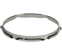 Gewa F806312 Aros Basix 12" 6- Agujeros, Recambios/Accesorios para Bateria