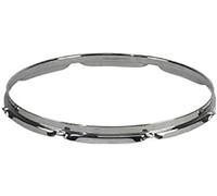 GEWA F806316 Aros Basix 16" 8- Agujeros, Recambios/Accesorios para Bateria