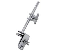 Gewa F836045 Soporte para Cencerro Club Salsa, Adaptador para Cencerros Sin Sistema de Montaje