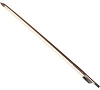 Gewa Fiddle / Viola da Gamba Bow