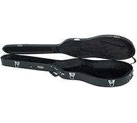 GEWA Flat Top Economy - Estuche para guitarra Yamaha APX