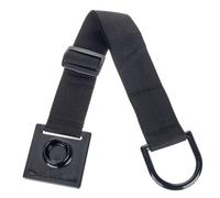 Gewa Floor Protection Strap Cello