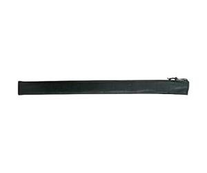 GEWA Funda Classic, para Arcos contrabajo modelo francés negro