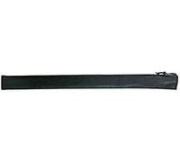 GEWA Funda Classic para Arcos violonchelo