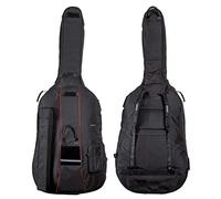 Gewa Prestige Bass Gig Bag 4/4