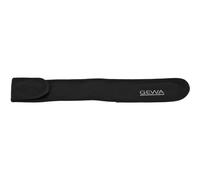 GEWA Economy Bolsa para flauta dulce, versión estándar, 36 x 6,5 cm