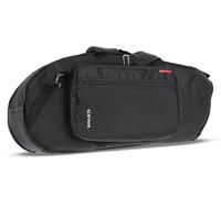 Gewa Funda Premium Tenor