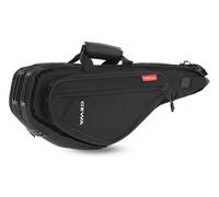 Gewa Funda Premium Saxofón Alto