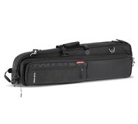 Gewa Funda Premium Trombón