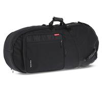 Gewa Funda Premium Tuba