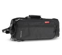 Gewa Funda Premium Trompeta
