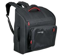 GEWA 258100 SPS-48 Bass Estuche para Acordeón