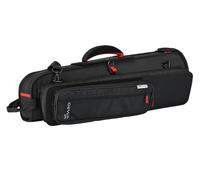 Gewa Funda SPS Trombón alto