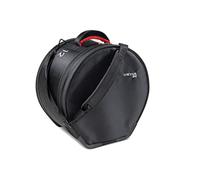 "Gewa SPS Tom Bag 12""x09"""
